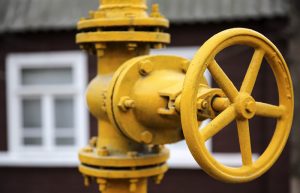 Программа социальной газификации в Махачкале охватит всю территорию городского округа