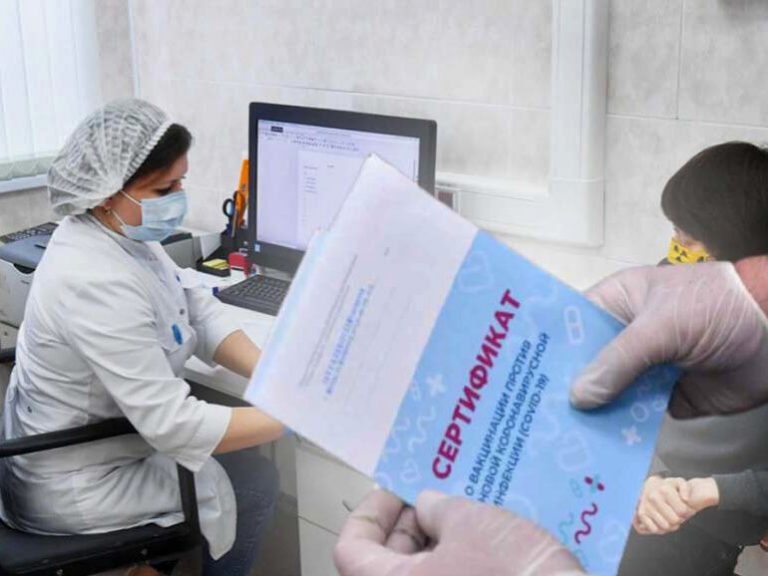 Нарушить – и получить срок?