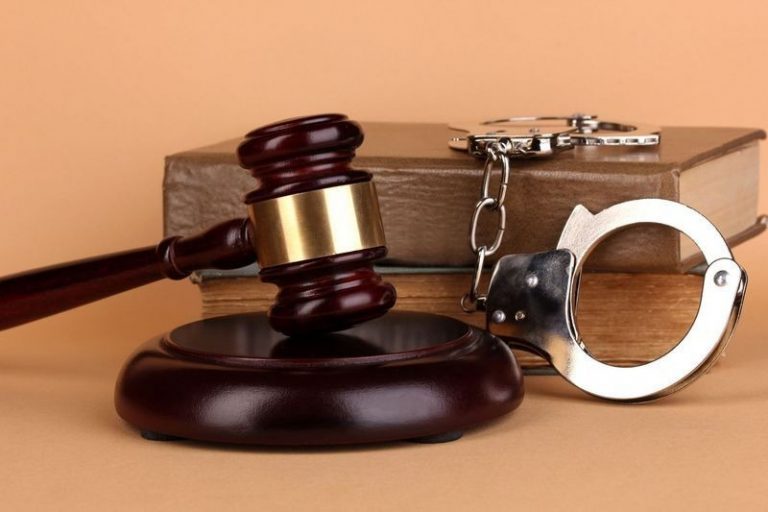 Жителя Дагестана будут судить за хищение почти 10 млн рублей бюджетных субсидий