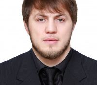Профилактика экстремизма Абдулаев Хабиб