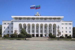 Правительство Дагестана оптимизировало регламент согласования документов территориального планирования