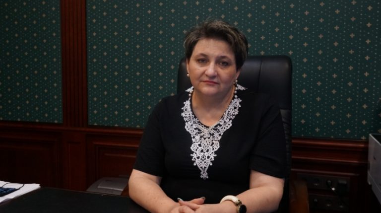 Минздрав РД объявляет День открытых дверей по программе «Земский доктор»