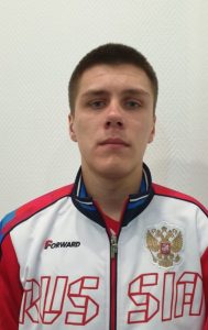 Россиянин Сидоров стал бронзовым призером Паралимпиады в тхэквондо