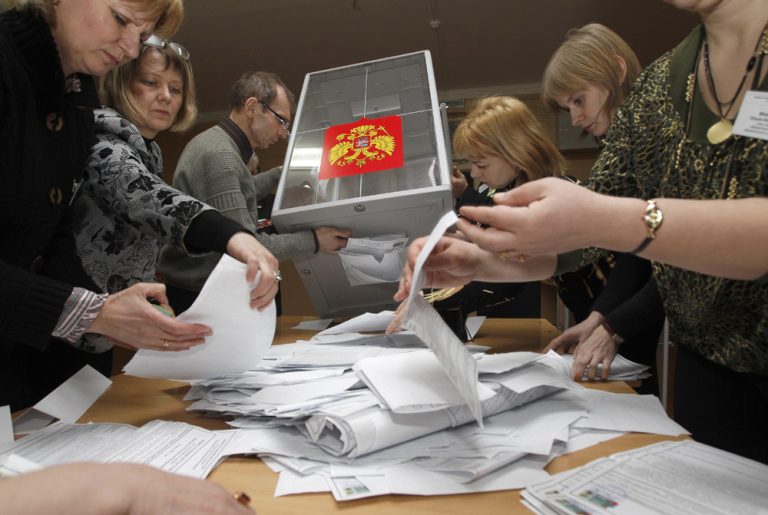 Магомедова Рисалат Магдибеговна доцент кафедры государственно-правовых дисциплин ДГУНХ. Эксперт по выборам