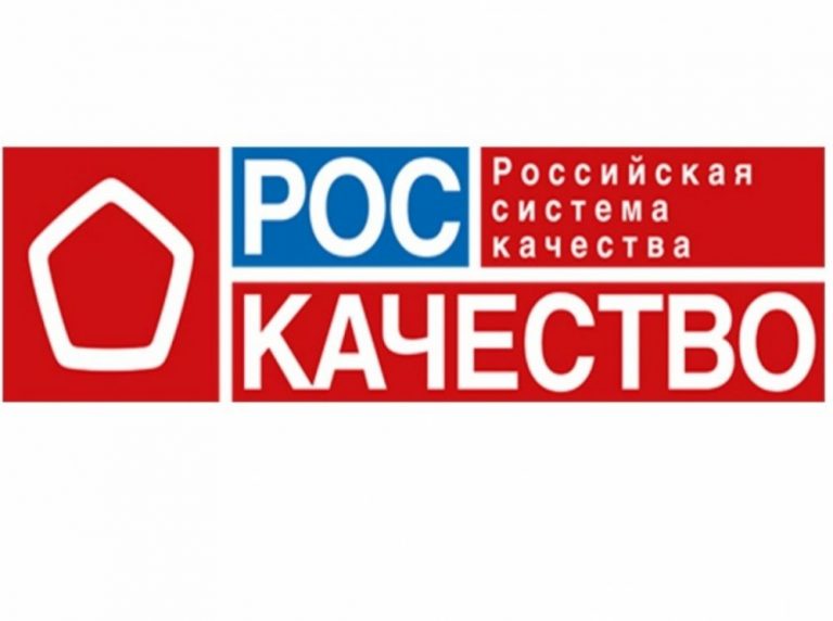 ЮРИСТ РАССКАЗАЛ, ЧТО ДЕЛАТЬ, ЕСЛИ ВАМ ПРОДАЛИ ПОДДЕЛЬНЫЙ АЛКОГОЛЬ