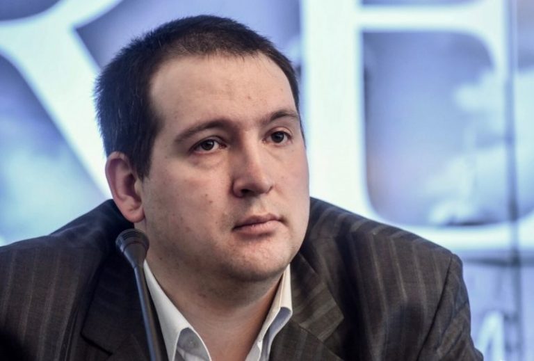 Эксперт: Меликов в Дагестане будет реализовывать крупные федеральные проекты