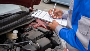 Дагестанские автовладельцы поддержали отмену обязательного техосмотра