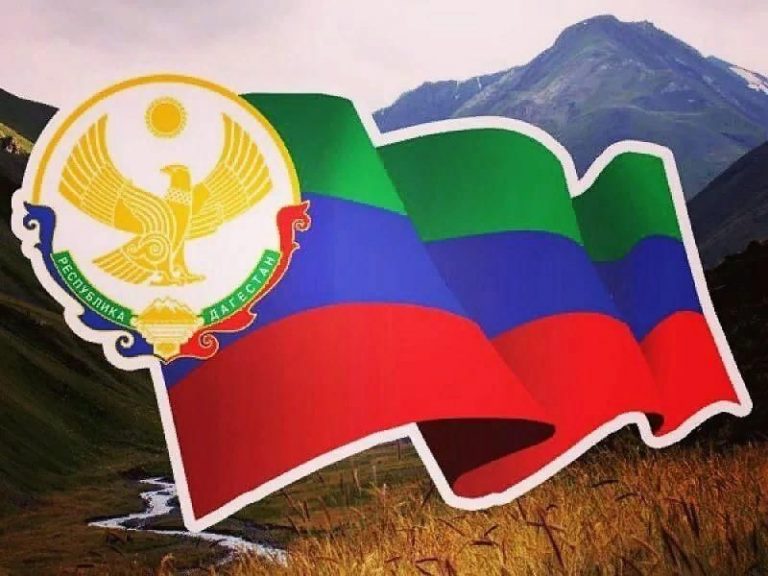 В ожидании сессии Народного Собрания