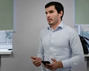 Пять дагестанских НКО стали победителями конкурса грантов Минмолодежи РД по патриотическому воспитанию