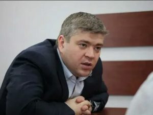 Уменьшение бюрократической нагрузки для дагестанских учёных носит принципиальный характер
