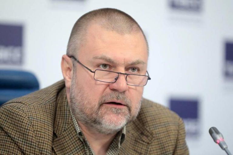 Избирательная кампания в Дагестане проходит спокойно, отмечается неплохая явка - Кирилл Кабанов