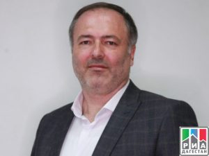 Альберт Эседов: «Серьёзных нарушений, связанных, к примеру, с вбросами наши наблюдатели пока не зафиксировали»