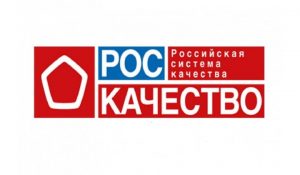 КАК ОБМЕНЯТЬ ОБУВЬ, МАРКИРОВАННУЮ СИСТЕМОЙ «ЧЕСТНЫЙ ЗНАК»
