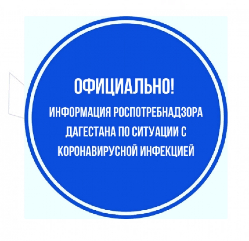 Данные оперативного штаба по течению коронавируса в регине на 12 октября 2022