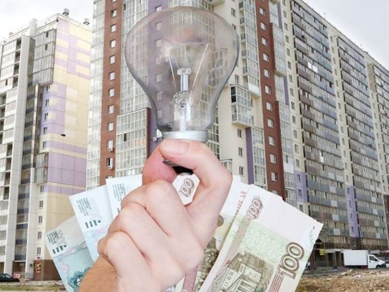 «Тёплые» новости в преддверии холодов