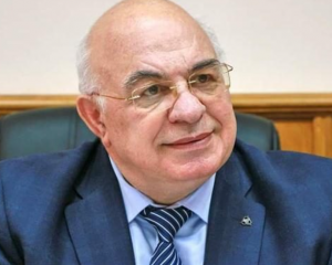 Ильман Алипулатов избран заместителем председателя одного из комитетов НС РД