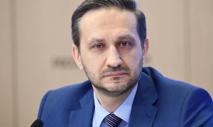 Эксперт: вероятность летального исхода при дельта-штамме коронавируса возросла на 132%