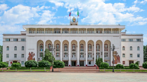 Решением Оперативного штаба введены ряд ограничений