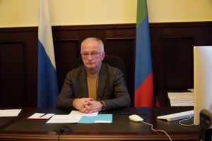 Более 47 млн рублей планируется выделить для разработку проектной документации на рекультивацию несанкционированных свалок