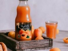 Продукция дагестанских участников конкурса «Вкусы России» будет представлена на гастрономическом фестивале «Золотая осень» в Подмосковье