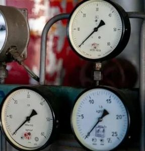 В Дагестане отопительный сезон начнут раньше срока