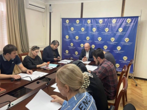 Переселение граждан из ветхого аварийного жилья планируется до конца 2021 года