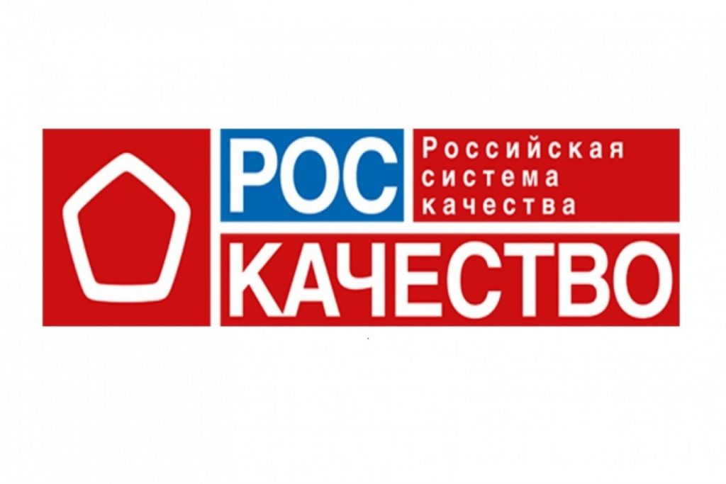 Что выгоднее: кредит или кредитная карта?