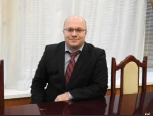 Хаджи-Мурад Абашилов: «В Дагестане много женщин-предпринимателей, и женский бизнес в регионе успешно развивается»