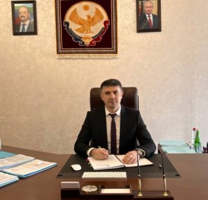 Ризван Мурадов заявил о необходимости снизить цены на топливо