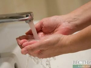 Более 360 млн рублей планируют выделить до 2024 года на систему водоотведения в г. Дагестанские Огни