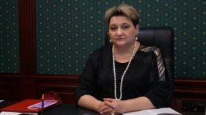Более 63,5 тысяч дагестанцев прошли вакцинацию в длительные выходные