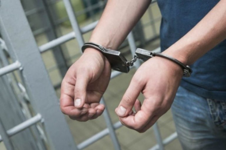 Жителя Дагестана заключили под стражу за хищение 300 млн рублей у энергокомпании