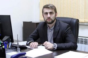В Дагестане задержан основатель компаний «Электрон» и «ДагЭнерЖи»