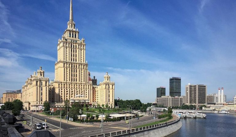 Фонд СТМЭГИ назвал лауреатов Премии им. Вайнштейна