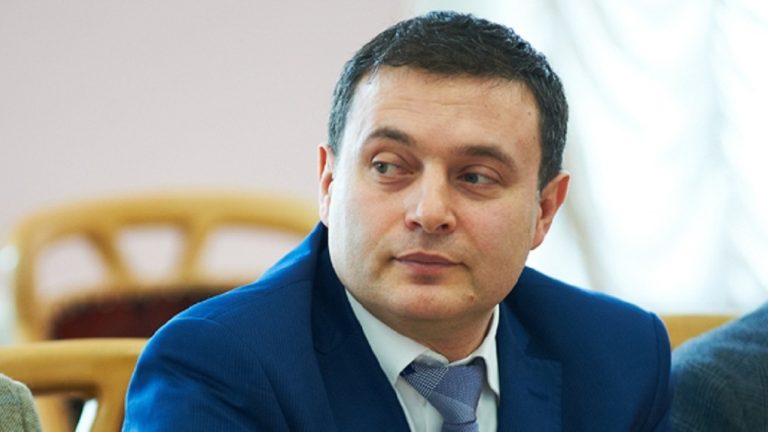 Манвел Мажонц: » На  Программу по подготовке оборудования филиала ПАО «Россети Северный Кавказ» – «Дагэнерго» к осенне-зимнему периоду 2021-2022 годов выделено 891 млн рублей»