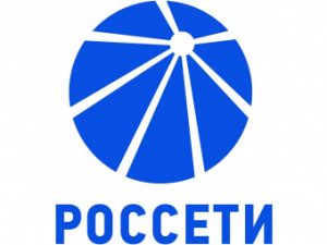 «Россети» открыли ключевой центр питания Северного Кавказа