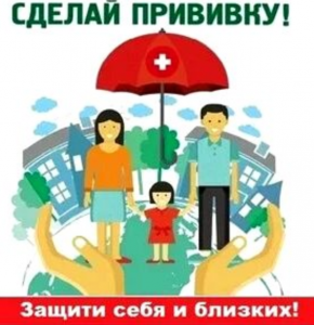 Моя история болезни