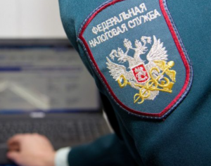 Совокупная налоговая задолженность на 1 ноября 2021 года составила более 11 млрд рублей
