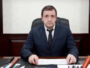 Корголи Корголиев прокомментировал пресс-конференцию Президента РФ