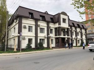 Минимущество сохранило в государственной собственности РД 72 объекта недвижимости