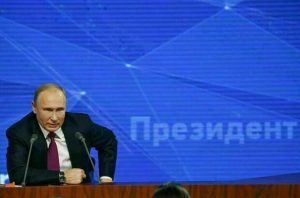 Как повлияет рост расходов на динамику роста цен?