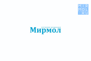 Посетить сказочный поезд Деда Мороза можно будет только при наличии QR-кода или отрицательного результата ПЦР-теста