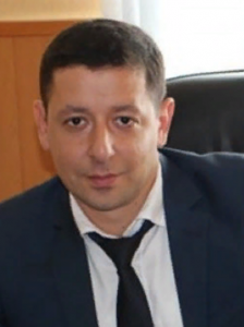 Тарлан Алекперов: Отличный импульс для человеческой мотивации