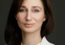 Уроженка Сулейман-Стальского района награждена медалью ордена «За заслуги перед Отечеством» II степени