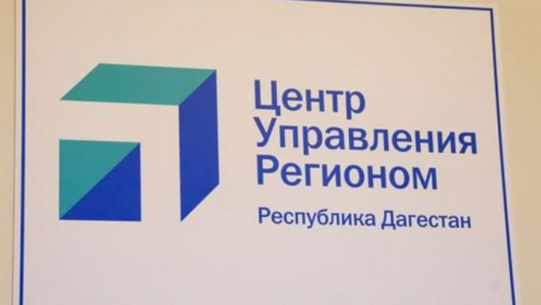 Около 600 обращений поступило в ЦУР Дагестана в новогодние праздники