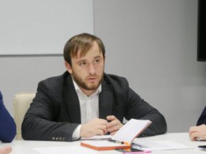 Шамиль Абдулгаджиев: «Абдулпатах Амирханов полностью погружался в проблемы во всех отраслях»