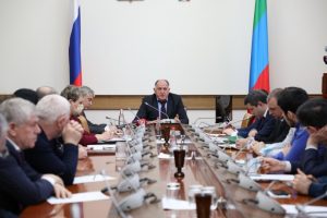 Аптечные сети Дагестана пообещали необоснованно не завышать цены на лекарства