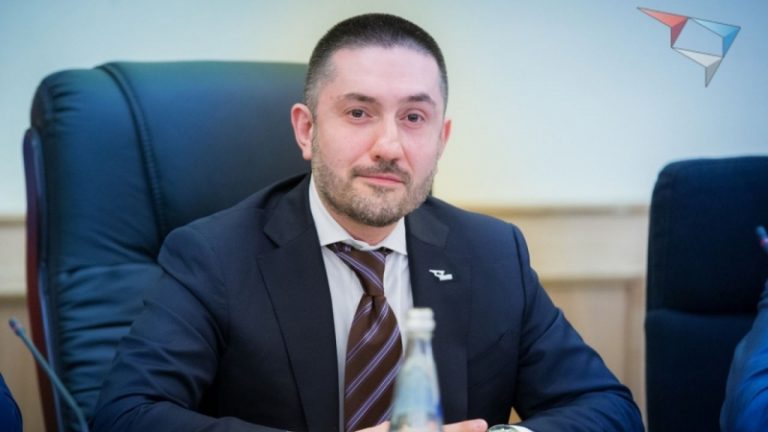 Руководство Дагестана уделяет постоянное внимание привлечению инвестиций в экономику, в этом нуждаются многие отрасли
