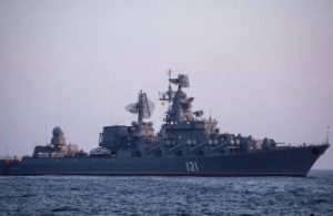 НУЖНО ДЕЙСТВОВАТЬ ПРЕВЕНТИВНО
