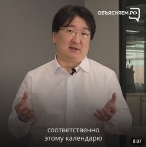 Будут ли доступны россиянам иностранные вакцины? Отвечает известный врач-хирург и депутат Госдумы Бадма Башанкаев